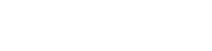 PSG Logo PSG