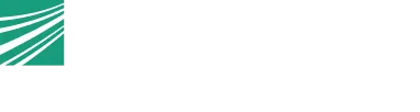 Fraunhofer ISE Logo Fraunhofer-Institut für Solare Energiesysteme ISE